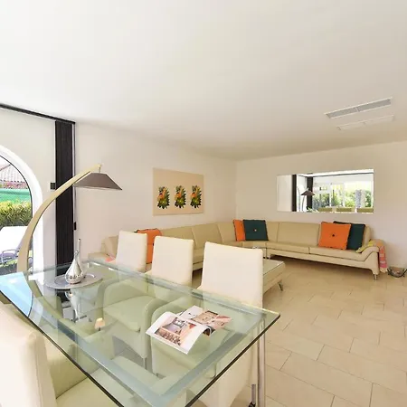Apartamento Sun Club Em259a By Villagrancanaria *