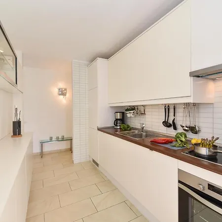 Sun Club Em259a By Villagrancanaria Apartamento *