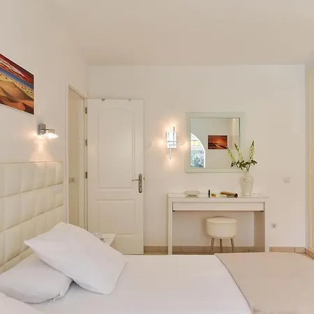 Sun Club Em259a By Villagrancanaria Appartement Playa del Inglés