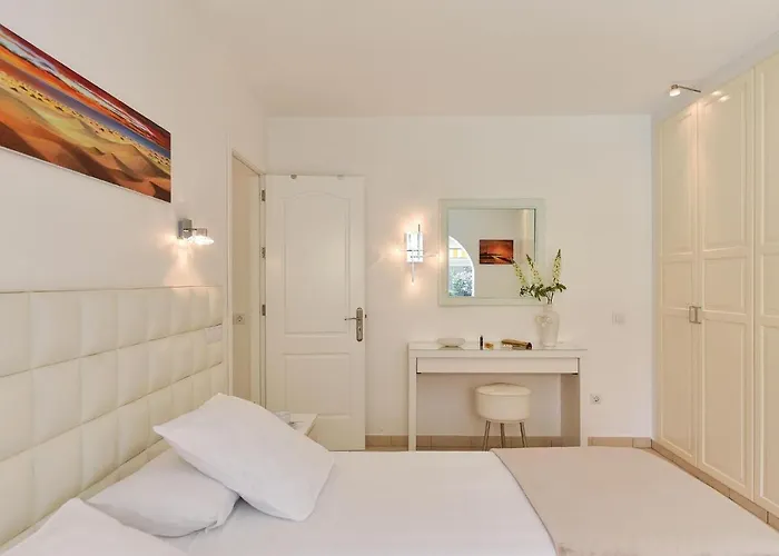 Sun Club Em259a By Villagrancanaria Апартаменти Плайя-дель-Інглес