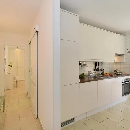 Apartment Sun Club Em259a By Villagrancanaria *